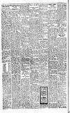 Ballymoney Free Press and Northern Counties Advertiser Thursday 02 February 1928 Page 4