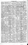 Ballymoney Free Press and Northern Counties Advertiser Thursday 09 February 1928 Page 2