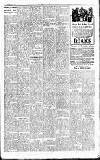 Ballymoney Free Press and Northern Counties Advertiser Thursday 09 February 1928 Page 3