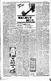 Ballymoney Free Press and Northern Counties Advertiser Thursday 09 February 1928 Page 4