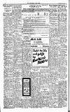 Ballymoney Free Press and Northern Counties Advertiser Thursday 16 February 1928 Page 4