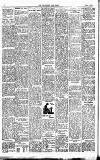 Ballymoney Free Press and Northern Counties Advertiser Thursday 01 March 1928 Page 2