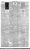 Ballymoney Free Press and Northern Counties Advertiser Thursday 01 March 1928 Page 3