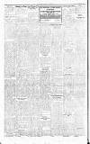 Ballymoney Free Press and Northern Counties Advertiser Thursday 08 March 1928 Page 2