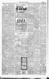 Ballymoney Free Press and Northern Counties Advertiser Thursday 08 March 1928 Page 4