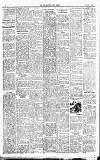 Ballymoney Free Press and Northern Counties Advertiser Thursday 15 March 1928 Page 2