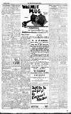 Ballymoney Free Press and Northern Counties Advertiser Thursday 15 March 1928 Page 3
