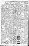 Ballymoney Free Press and Northern Counties Advertiser Thursday 15 March 1928 Page 4