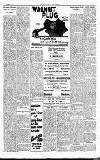 Ballymoney Free Press and Northern Counties Advertiser Thursday 22 March 1928 Page 3