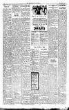 Ballymoney Free Press and Northern Counties Advertiser Thursday 22 March 1928 Page 4