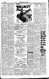 Ballymoney Free Press and Northern Counties Advertiser Thursday 21 June 1928 Page 3