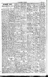 Ballymoney Free Press and Northern Counties Advertiser Thursday 21 June 1928 Page 4