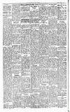 Ballymoney Free Press and Northern Counties Advertiser Thursday 06 September 1928 Page 2