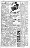Ballymoney Free Press and Northern Counties Advertiser Thursday 06 September 1928 Page 3