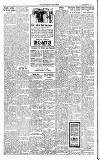 Ballymoney Free Press and Northern Counties Advertiser Thursday 06 September 1928 Page 4