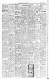 Ballymoney Free Press and Northern Counties Advertiser Thursday 27 September 1928 Page 2