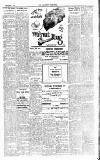 Ballymoney Free Press and Northern Counties Advertiser Thursday 27 September 1928 Page 3
