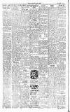 Ballymoney Free Press and Northern Counties Advertiser Thursday 27 September 1928 Page 4