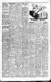 Ballymoney Free Press and Northern Counties Advertiser Thursday 01 November 1928 Page 2