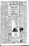 Ballymoney Free Press and Northern Counties Advertiser Thursday 01 November 1928 Page 3