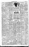 Ballymoney Free Press and Northern Counties Advertiser Thursday 01 November 1928 Page 4