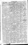 Ballymoney Free Press and Northern Counties Advertiser Thursday 03 January 1929 Page 2