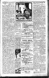 Ballymoney Free Press and Northern Counties Advertiser Thursday 03 January 1929 Page 3