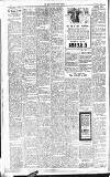 Ballymoney Free Press and Northern Counties Advertiser Thursday 03 January 1929 Page 4
