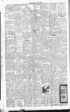 Ballymoney Free Press and Northern Counties Advertiser Thursday 10 January 1929 Page 2