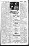 Ballymoney Free Press and Northern Counties Advertiser Thursday 10 January 1929 Page 3