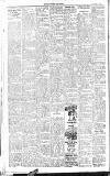 Ballymoney Free Press and Northern Counties Advertiser Thursday 10 January 1929 Page 4