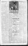 Ballymoney Free Press and Northern Counties Advertiser Thursday 17 January 1929 Page 3