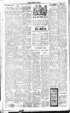 Ballymoney Free Press and Northern Counties Advertiser Thursday 17 January 1929 Page 4