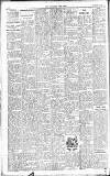 Ballymoney Free Press and Northern Counties Advertiser Thursday 24 January 1929 Page 2