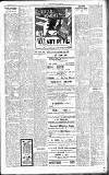 Ballymoney Free Press and Northern Counties Advertiser Thursday 24 January 1929 Page 3