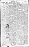 Ballymoney Free Press and Northern Counties Advertiser Thursday 24 January 1929 Page 4
