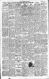 Ballymoney Free Press and Northern Counties Advertiser Thursday 07 February 1929 Page 2