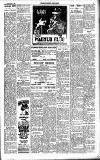 Ballymoney Free Press and Northern Counties Advertiser Thursday 07 February 1929 Page 3