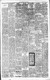 Ballymoney Free Press and Northern Counties Advertiser Thursday 07 February 1929 Page 4