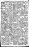 Ballymoney Free Press and Northern Counties Advertiser Thursday 14 February 1929 Page 2