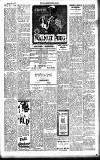 Ballymoney Free Press and Northern Counties Advertiser Thursday 14 February 1929 Page 3