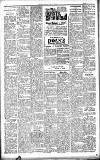 Ballymoney Free Press and Northern Counties Advertiser Thursday 14 February 1929 Page 4