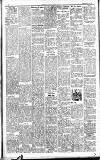 Ballymoney Free Press and Northern Counties Advertiser Thursday 21 February 1929 Page 2