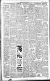 Ballymoney Free Press and Northern Counties Advertiser Thursday 21 February 1929 Page 4