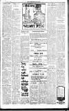 Ballymoney Free Press and Northern Counties Advertiser Thursday 28 February 1929 Page 3