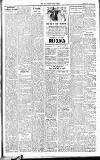 Ballymoney Free Press and Northern Counties Advertiser Thursday 28 February 1929 Page 4