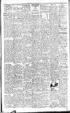 Ballymoney Free Press and Northern Counties Advertiser Thursday 07 March 1929 Page 2