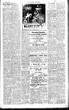 Ballymoney Free Press and Northern Counties Advertiser Thursday 07 March 1929 Page 3