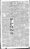 Ballymoney Free Press and Northern Counties Advertiser Thursday 07 March 1929 Page 4
