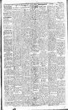 Ballymoney Free Press and Northern Counties Advertiser Thursday 14 March 1929 Page 2